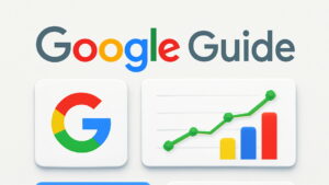 Google publica guia para aumentar suas chances de aparecer com "Leia Mais" nos resultados de busca