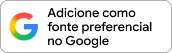ROI em link building e métricas: como medir a autoridade e o impacto dos backlinks
